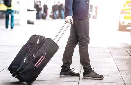 Lista țărilor cu risc epidemiologic ridicat a fost reactualizată