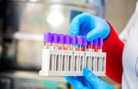 Anunț testare! Spitalul municipal Dorohoi face investigații la cerere, pentru oricine dorește