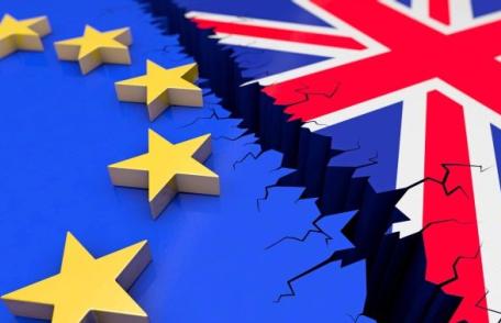 Marea Britanie forțează deportarea a 30 de români după Brexit, în plin lockdown și răspândire a tulpinii noi de Covid