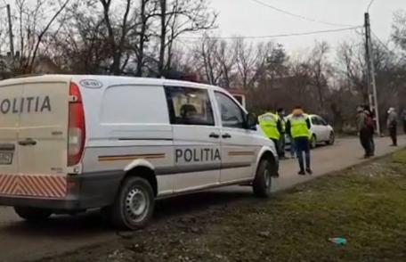 Tragedie la Iași! O studentă la medicină a fost găsită spânzurată lângă pârtia de schi