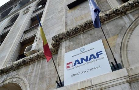 Asta e lovitura supremă! Fiscul din România ne va controla pe toți