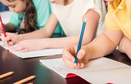 Anunț decisiv făcut de Ministrul Educației! Cum se va face de fapt școală în 2021