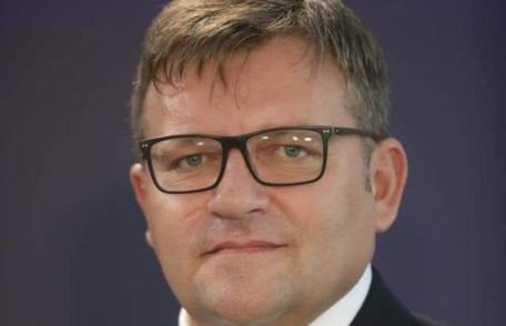 Marius Budăi: „USR și PNL au pus la pământ sănătatea și asistența socială din prima lună de guvernare! Tăieri de venituri și zero finanțare pentru cen