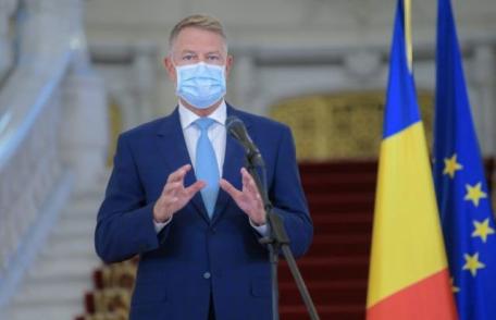 Începând din 8 februarie 2021 majoritatea școlilor se vor redeschide. Vezi detalii!