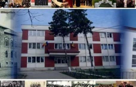 Seminarul Dorohoi organizează concurs pentru ocuparea unui post de îngrijitor