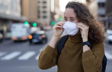 Cât va mai fi OBLIGATORIE masca? Răspunsul lui Alexandru Rafila...