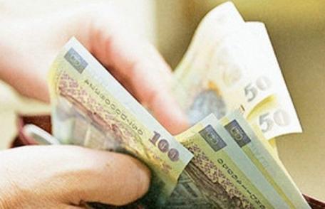 O categorie de bugetari va primi stimulente de risc. Măsura este agreată de Ministerul Muncii și Protecției Sociale