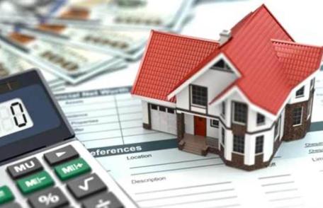 Vrei un raport de evaluare corect și complet? All-expert Dorohoi îți oferă consultanță în evaluare