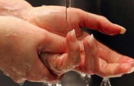 Leacuri de care ai auzit și care nu sunt recomandate