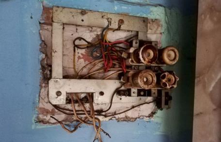 10 reguli de siguranță pentru a evita incendiile în locuințe