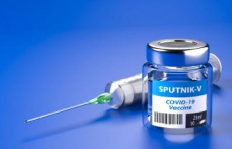 Rusia se pregătește să producă vaccinul Sputnik V în Europa. Germania va fi intermediar