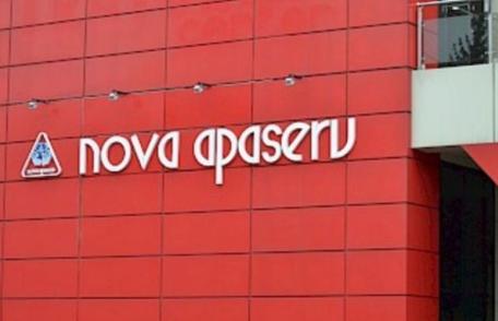 CJ Botoșani susține nominalizarea unui profesionist la conducerea Nova Apaserv