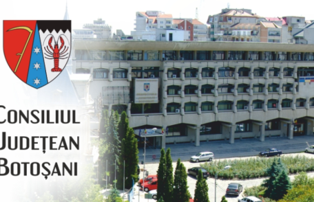 Punctul de vedere al conducerii Consiliului Județean referitor la situația de la Nova Apaserv