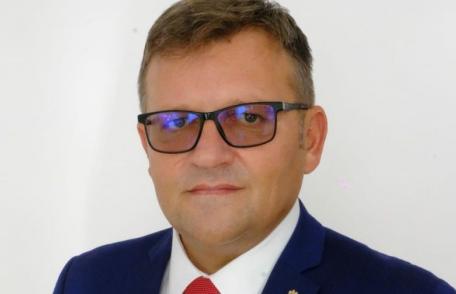 Marius Budăi: „Fac apel la parlamentarii PNL și USR din Botoșani să nu fie părtași prin votul lor la un buget al austerității, prin care să își bată j