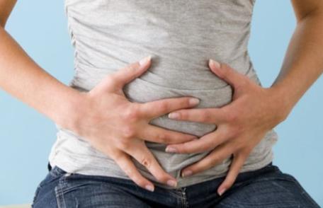 Cele mai bune leacuri în caz de balonare