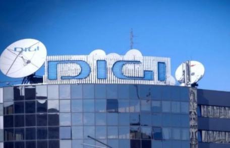 Anunț pentru toți clienții RCS-RDS. Ce decizie a luat compania de cablu