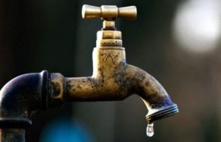 Nova Apaserv anunță când se va relua furnizarea apei în municipiul Dorohoi