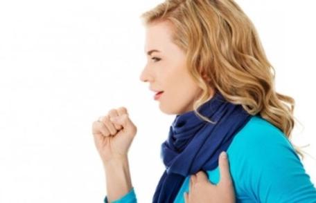 Cel mai eficient sirop de tuse fabricat în casă