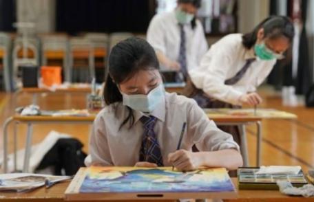 Schimbare în școlile din România: Anunțul ministerului Educației