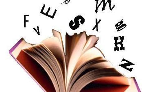 Caleidoscop în cuvinte, de WEEKEND (proză sau poezie) : Dacă eu plec, nu mă mai întorc