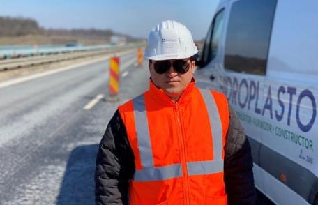 Cătălin Silegeanu: De astăzi, Covidul circulă cu o oră mai mult pe străzile țării noastre!