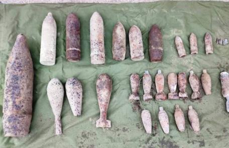 Serviciul Voluntar Pentru Situații de Urgență Dorohoi ATENȚIONEAZĂ