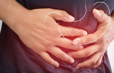 Eliminarea arsurilor la stomac prin metode naturiste