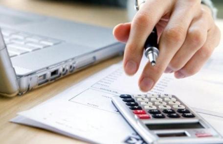 Declararea și impozitarea veniturilor din chirii. Proprietarii care au scăzut valoarea chiriei cu peste 30% față de februarie 2020 beneficiază de faci