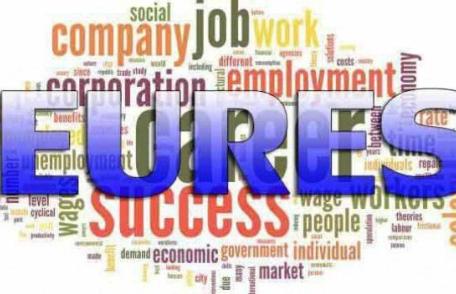 90 locuri de muncă vacante în rețeaua EURES