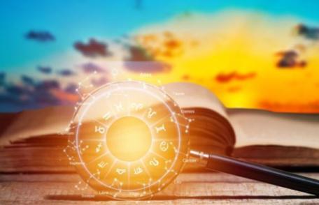 Horoscopul săptămânii 22-28 martie: Odată cu echinocțiul de primăvară vin schimbări pentru mulți nativi