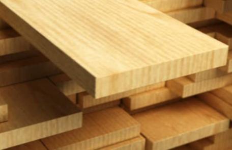 Fabrică de cherestea din Botoșani angajează muncitori calificați și necalificați