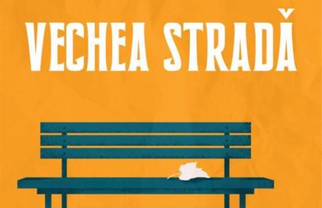 Lansare de carte alături de Viorel Donțu, asistent medical la chirurgie: „Poezia este pentru cei care o simt”