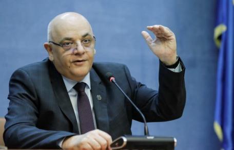 Anunț de ultimă oră pentru toată România. Ieșirea din case va fi interzisă după ora 20:00