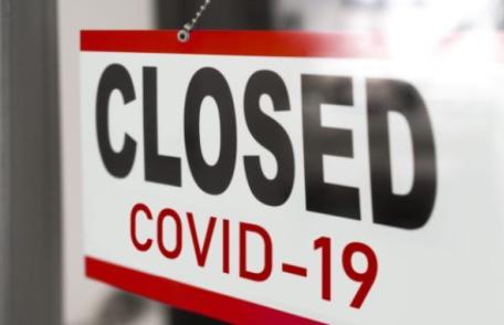 Cea mai proastă veste pentru aceşti români! S-a prelungit carantina în această ţară