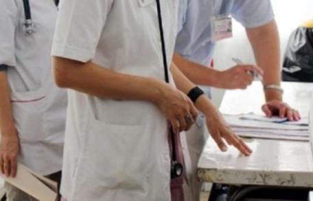 Spitalul Municipal Dorohoi scoate la concurs mai multe posturi vacante