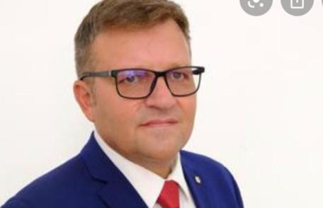 Budăi: „Datorie cât jumătate din PIB! Fără creșteri de pensii și salarii, fără să apară vreo autostradă sau vreun spital!”