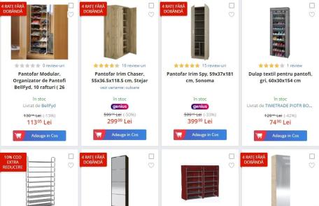 Avantajele unui pantofar în casa ta