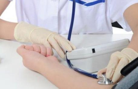 Câteva lucruri importante pe care nu le ştiai despre anemie şi deficitul de fier