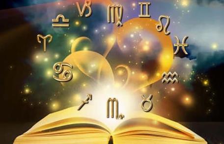 Horoscopul săptămânii 5 -11 aprilie. Leii trebuie să schimbe tactica, Capricornii dau lovitura