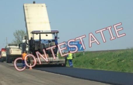 Comunicat PSD: Prefectul PNL aruncă în aer bugetele micilor comunități