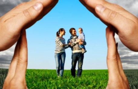 Minivacanță de 4 zile pentru români, la finalul acestei luni