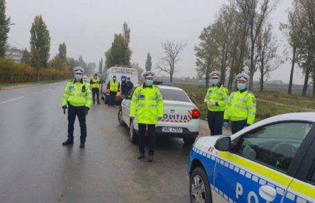 Noi criterii pentru carantinarea localităților. Se iau în calcul testele efectuate, rata de infectare, gradul de ocupare din spital