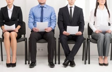 Spitalul Municipal Dorohoi scoate la concurs mai multe posturi vacante