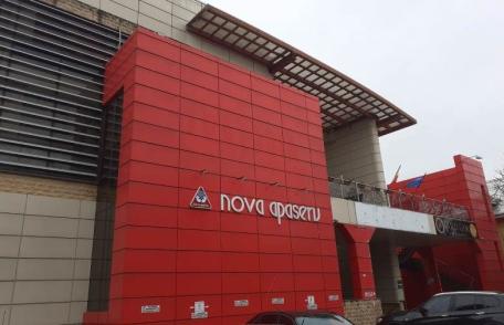 Consiliul Județean a înaintat Instituției Prefectului Nota de fundamentare pentru inițierea unei Hotărâri de Guvern pentru acordarea unui sprijin fina