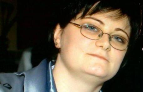 Interviu cu prof. Nicoleta Amariei: „Nu poţi fi profesor doar pentru bani, meseria aceasta presupune vocaţie şi har”