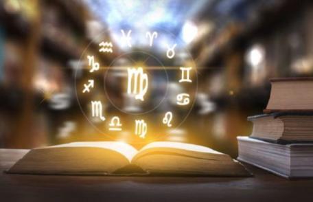 Horoscopul săptămânii 26 aprilie – 2 mai. Taurii își satisfac dorințele. Gemenii au o săptămână plină de dragoste