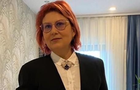 Președintele ALDE Botoșani a primit atribuțiile de prim-vicepreședinte al partidului la nivel național