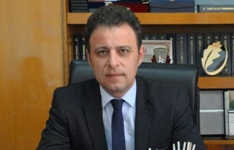 Daniel Olteanu: Nu există cale de mijloc - un ministru căruia Comisia Europeană îi transmite, iar și iar, că nu-și face temele, trebuie să plece