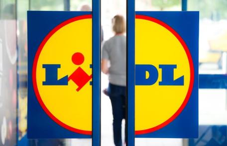 Lidl România le oferă și în acest an, tuturor angajaților din magazine 2 zile libere de Paște