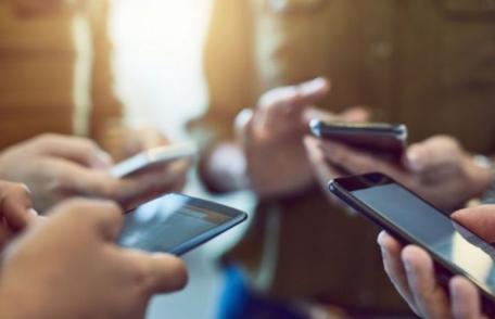Tarife mai mici în România pentru terminarea apelurilor fixe și mobile